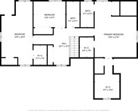 1109 Weister Court, Marshfield, WI 54449