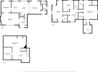 1109 Weister Court, Marshfield, WI 54449