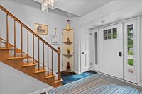 1109 Weister Court, Marshfield, WI 54449