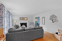 1109 Weister Court, Marshfield, WI 54449