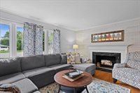 1109 Weister Court, Marshfield, WI 54449