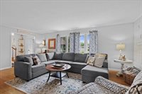 1109 Weister Court, Marshfield, WI 54449