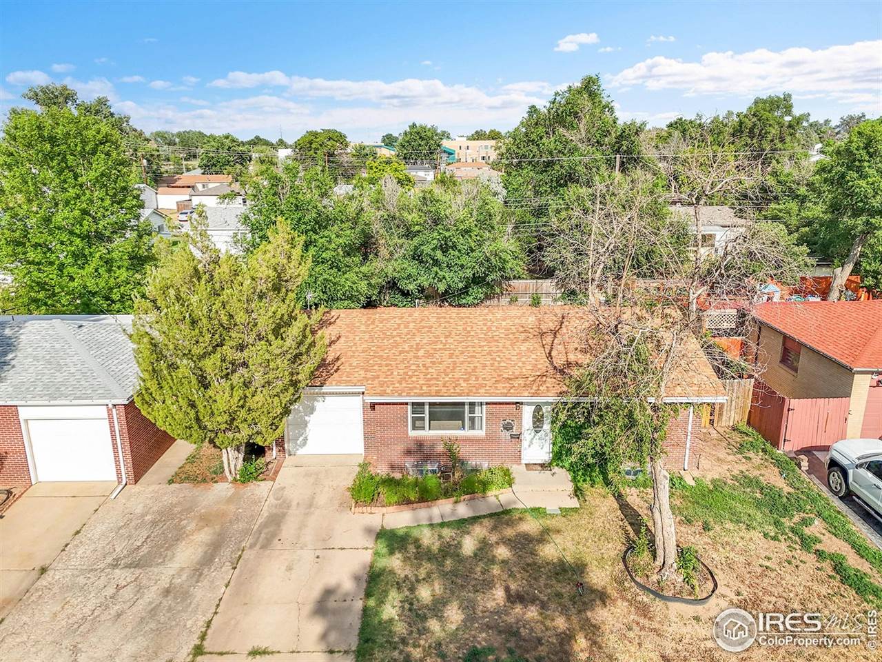 512 26th Ave Ct, Greeley, CO 80634