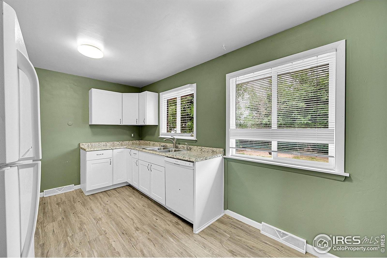 512 26th Ave Ct, Greeley, CO 80634