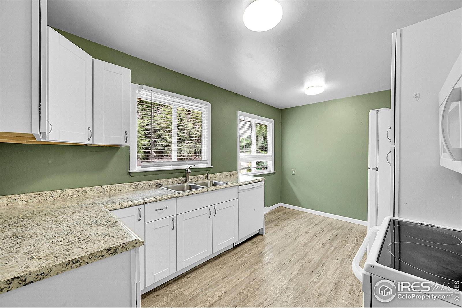 512 26th Ave Ct, Greeley, CO 80634