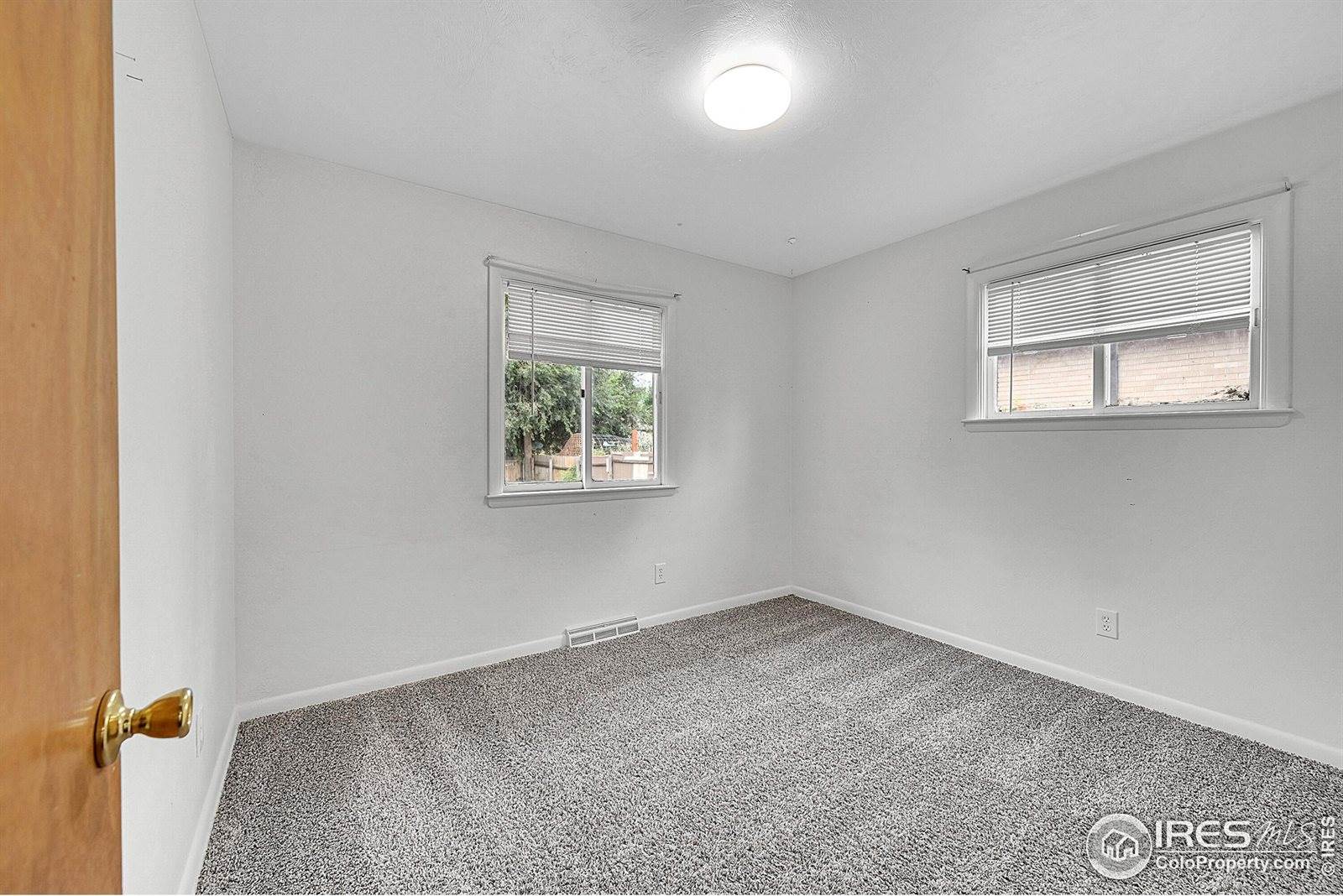 512 26th Ave Ct, Greeley, CO 80634