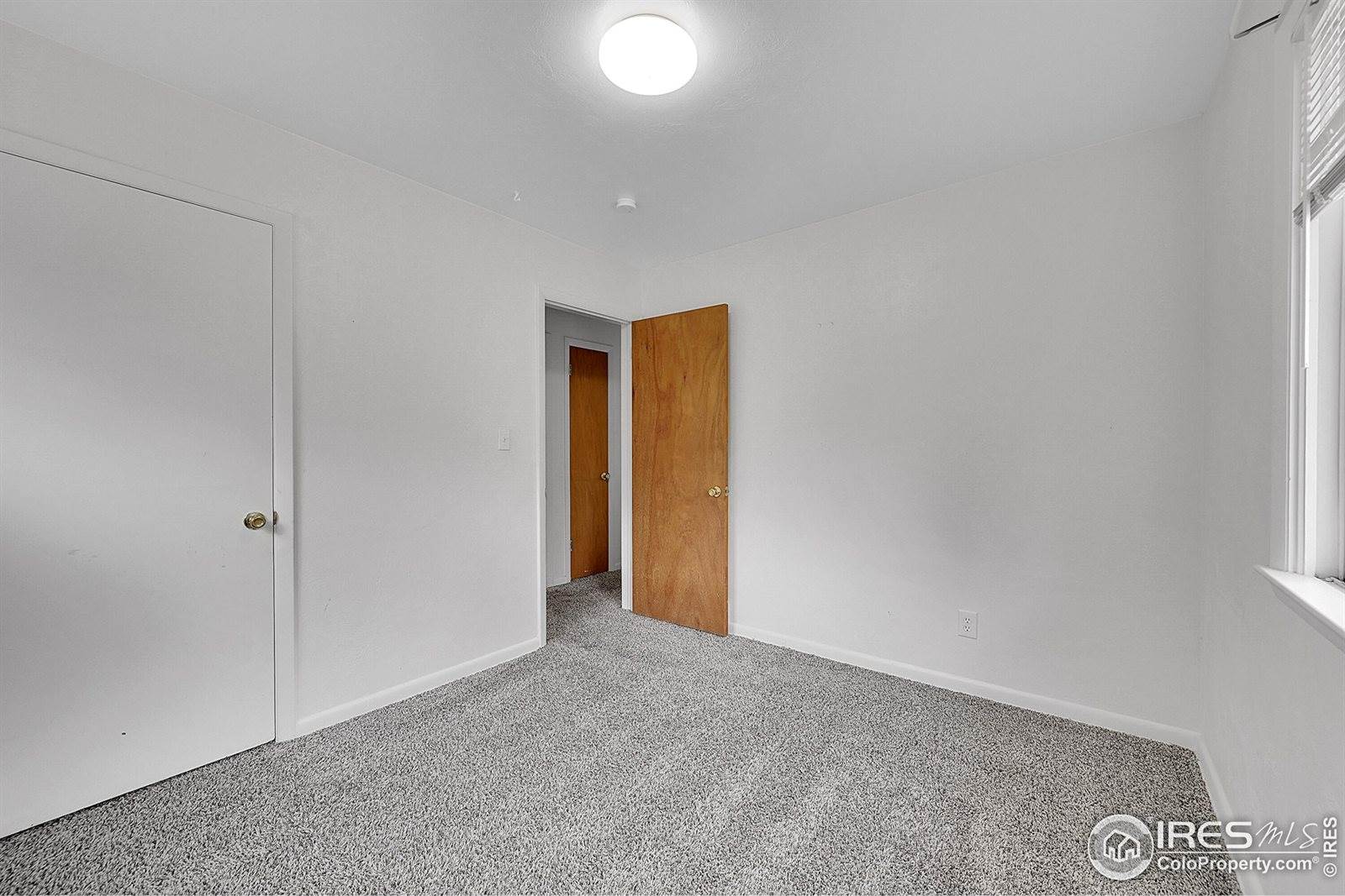 512 26th Ave Ct, Greeley, CO 80634