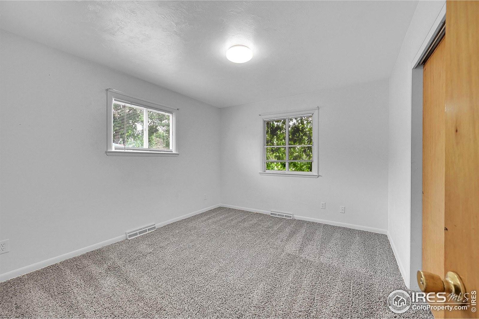 512 26th Ave Ct, Greeley, CO 80634