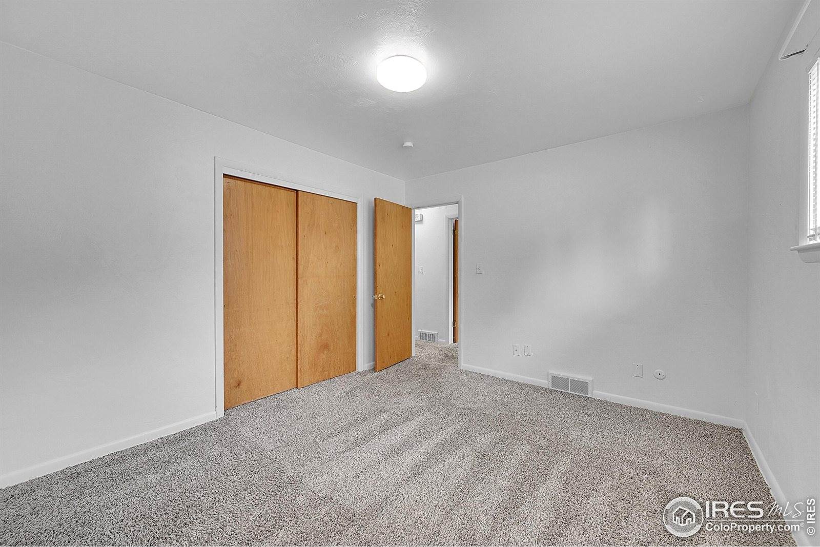 512 26th Ave Ct, Greeley, CO 80634