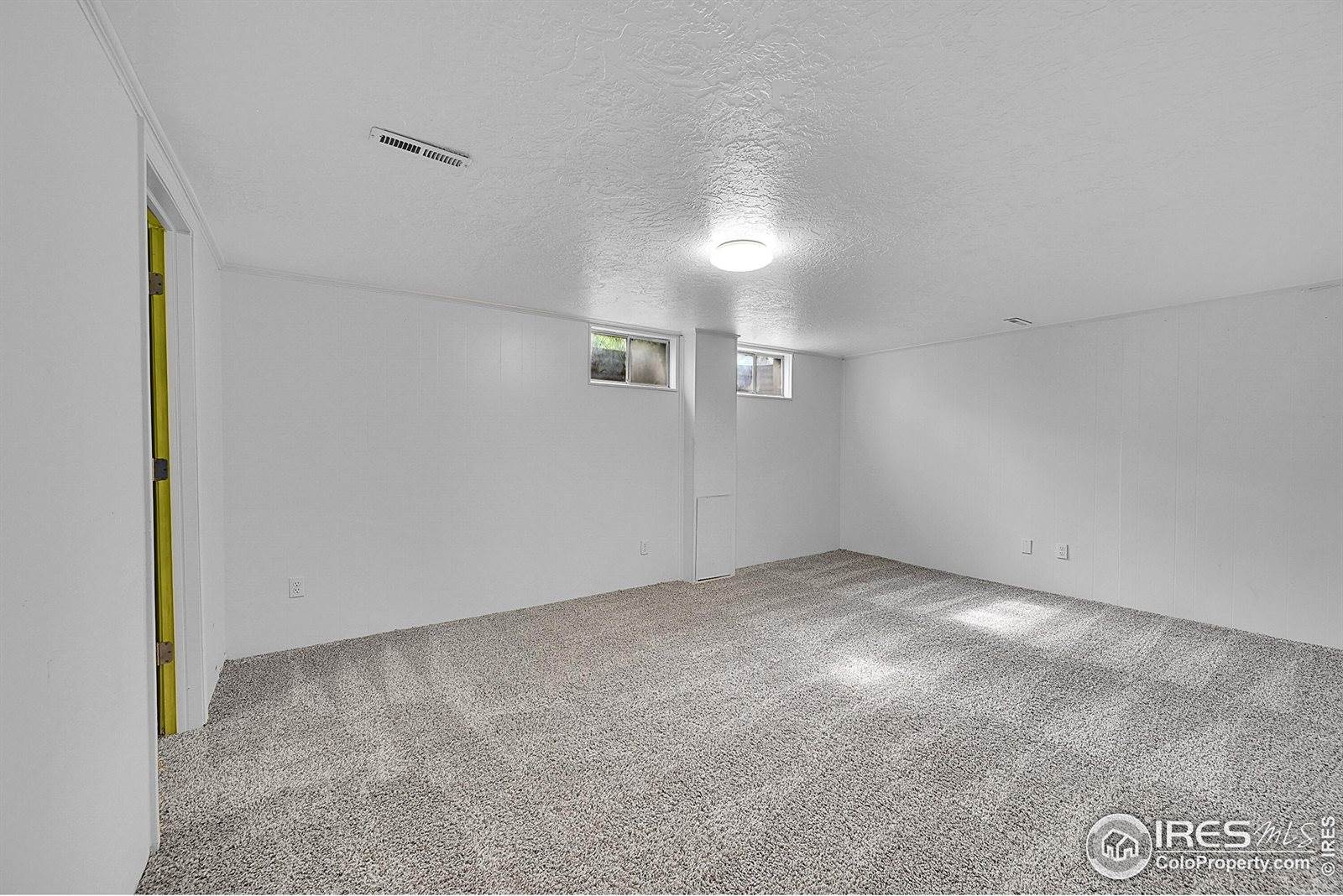 512 26th Ave Ct, Greeley, CO 80634