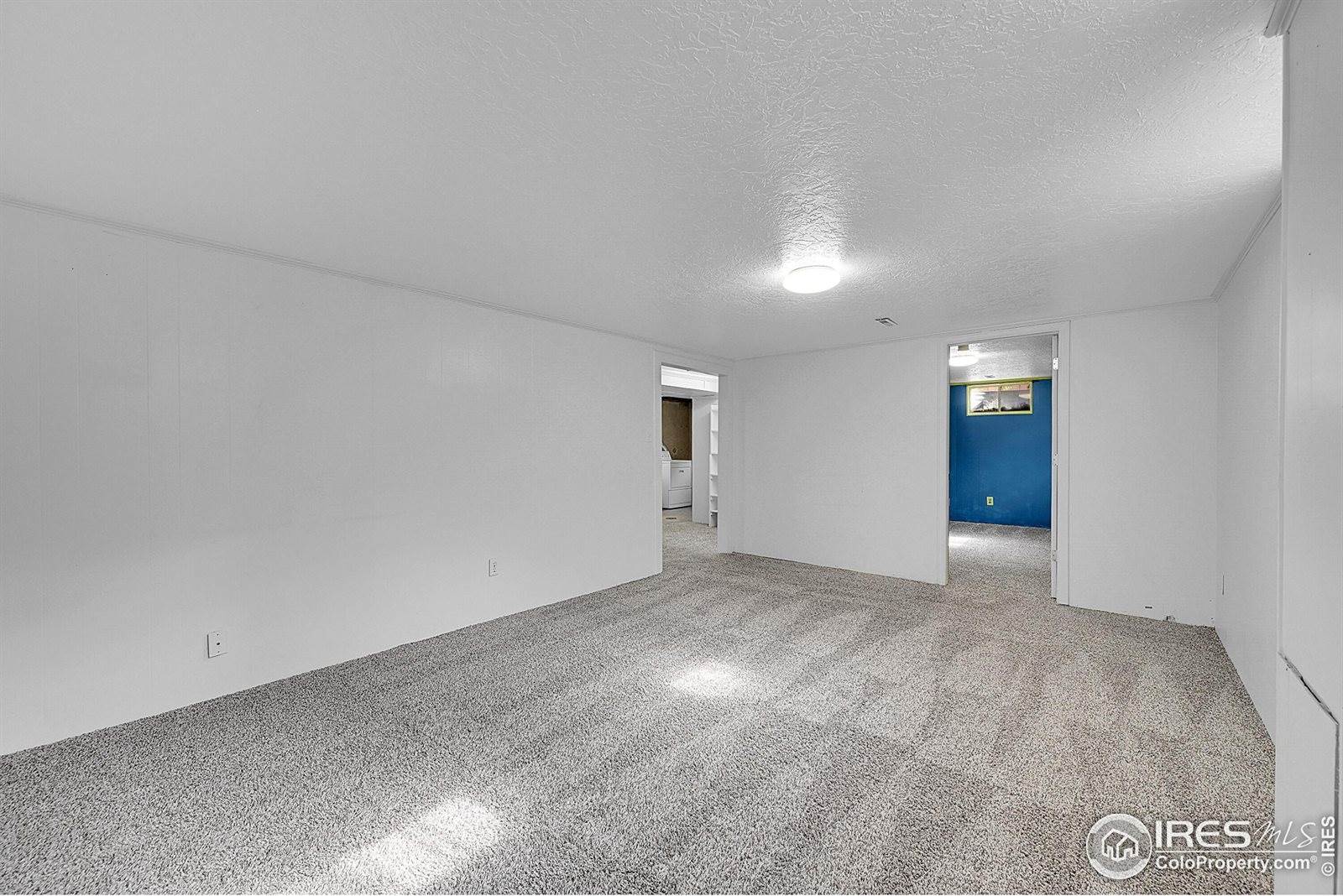 512 26th Ave Ct, Greeley, CO 80634