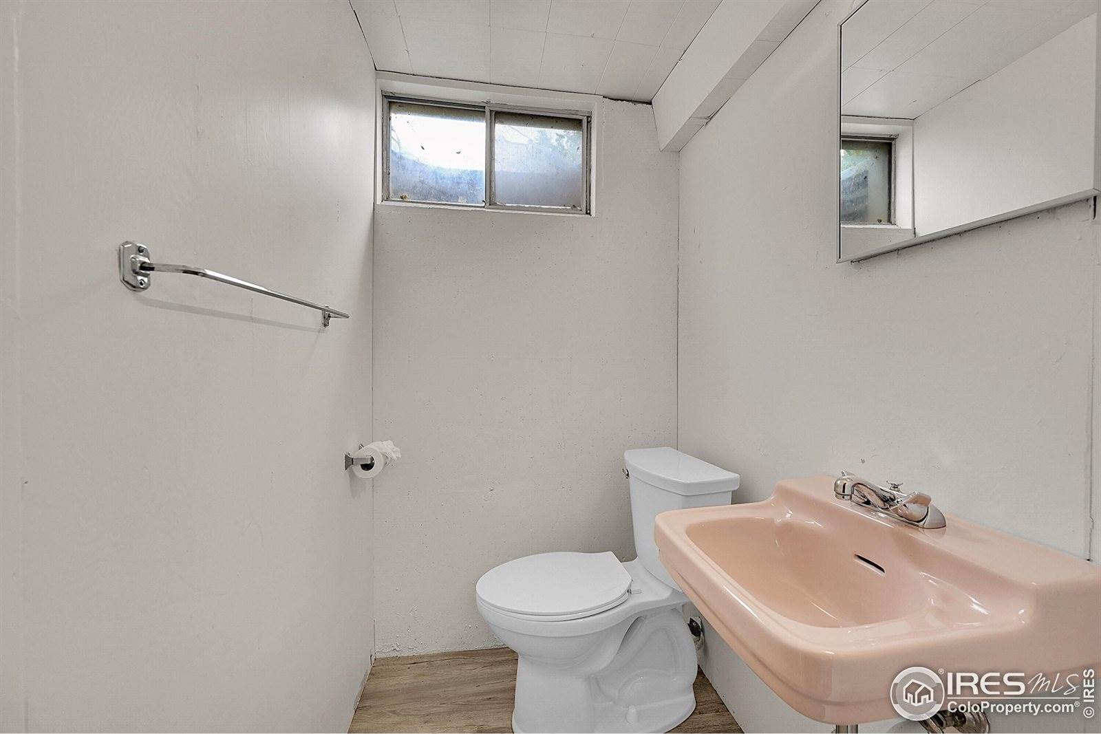 512 26th Ave Ct, Greeley, CO 80634