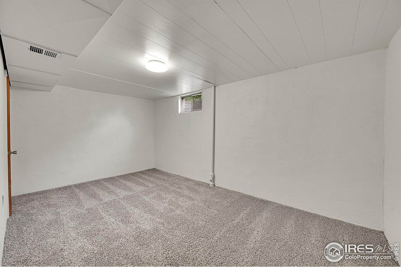 512 26th Ave Ct, Greeley, CO 80634