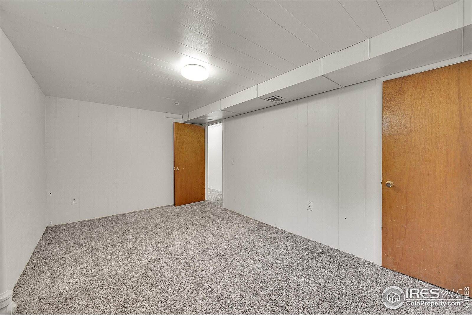 512 26th Ave Ct, Greeley, CO 80634