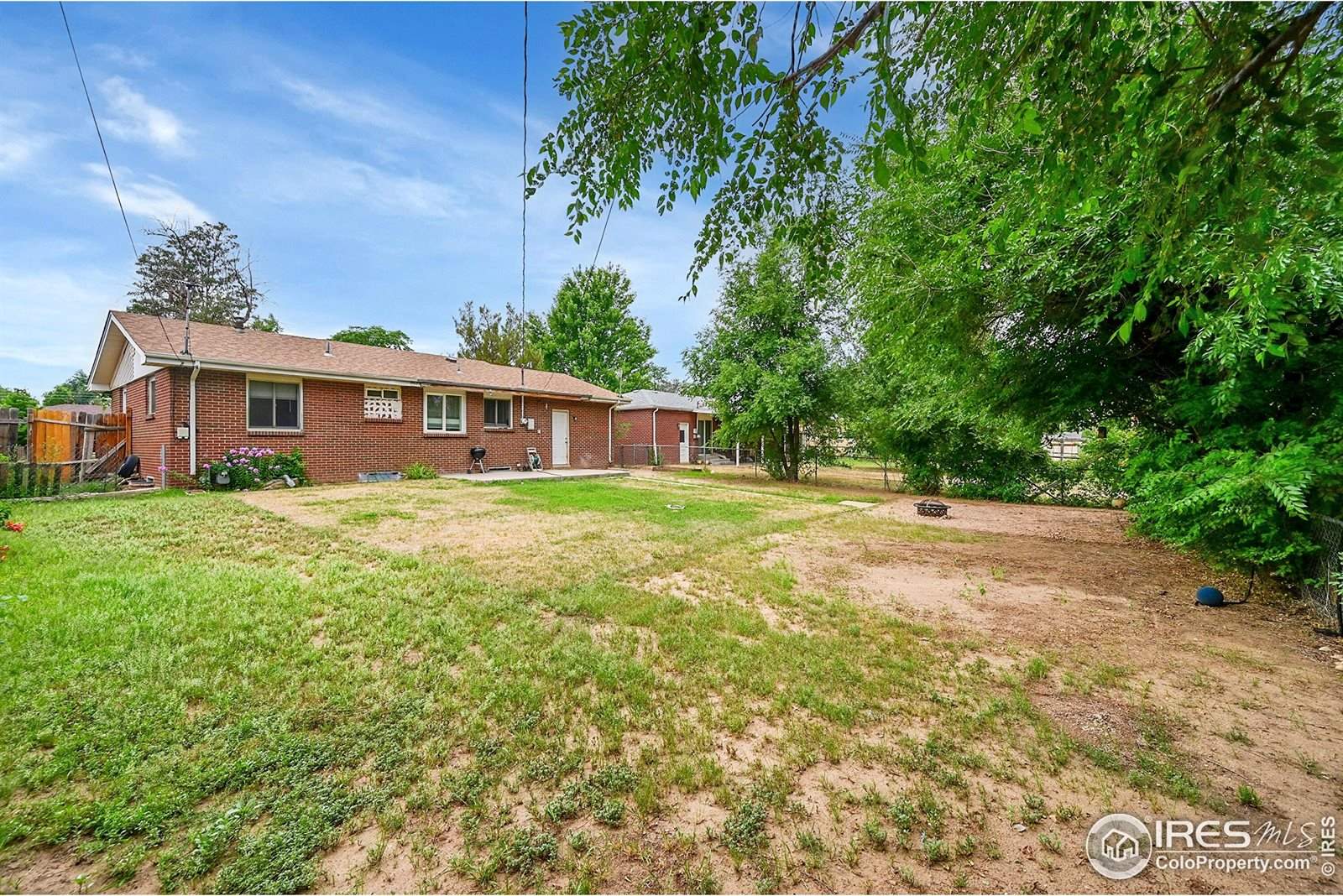 512 26th Ave Ct, Greeley, CO 80634