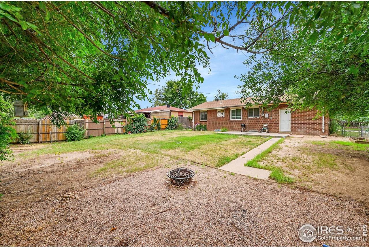 512 26th Ave Ct, Greeley, CO 80634