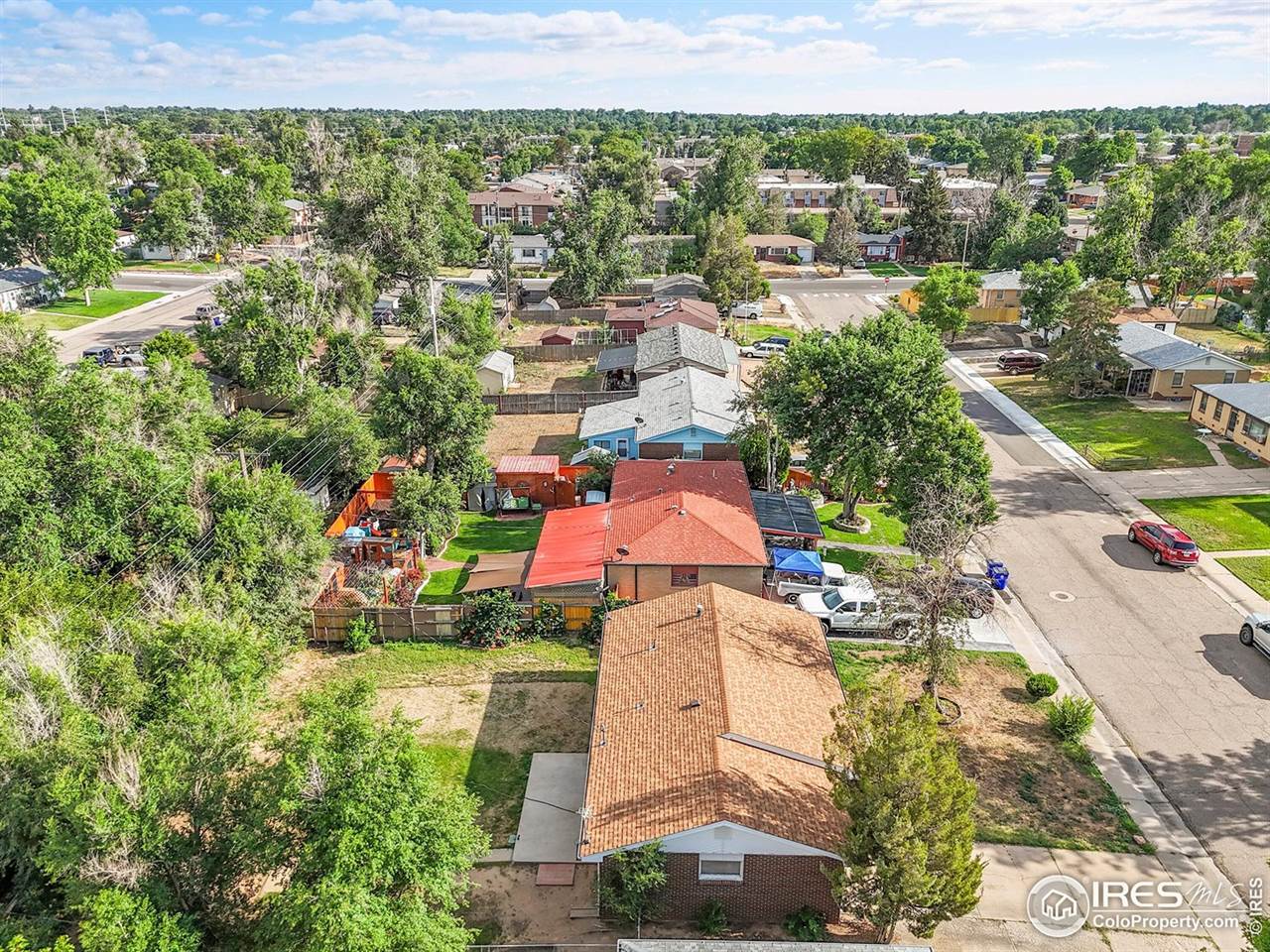 512 26th Ave Ct, Greeley, CO 80634