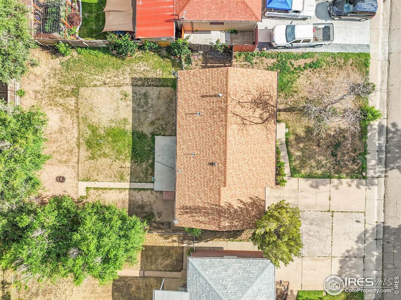 512 26th Ave Ct, Greeley, CO 80634