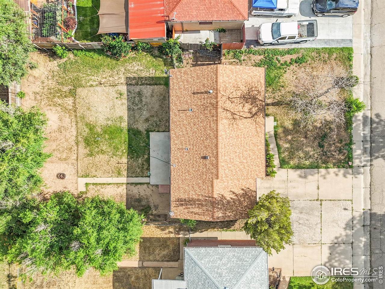 512 26th Ave Ct, Greeley, CO 80634