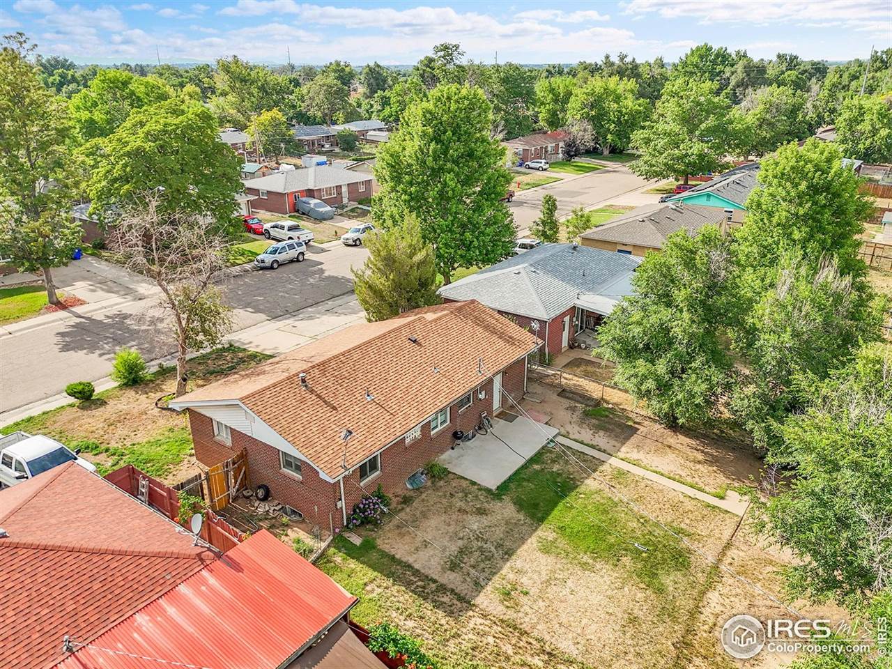 512 26th Ave Ct, Greeley, CO 80634