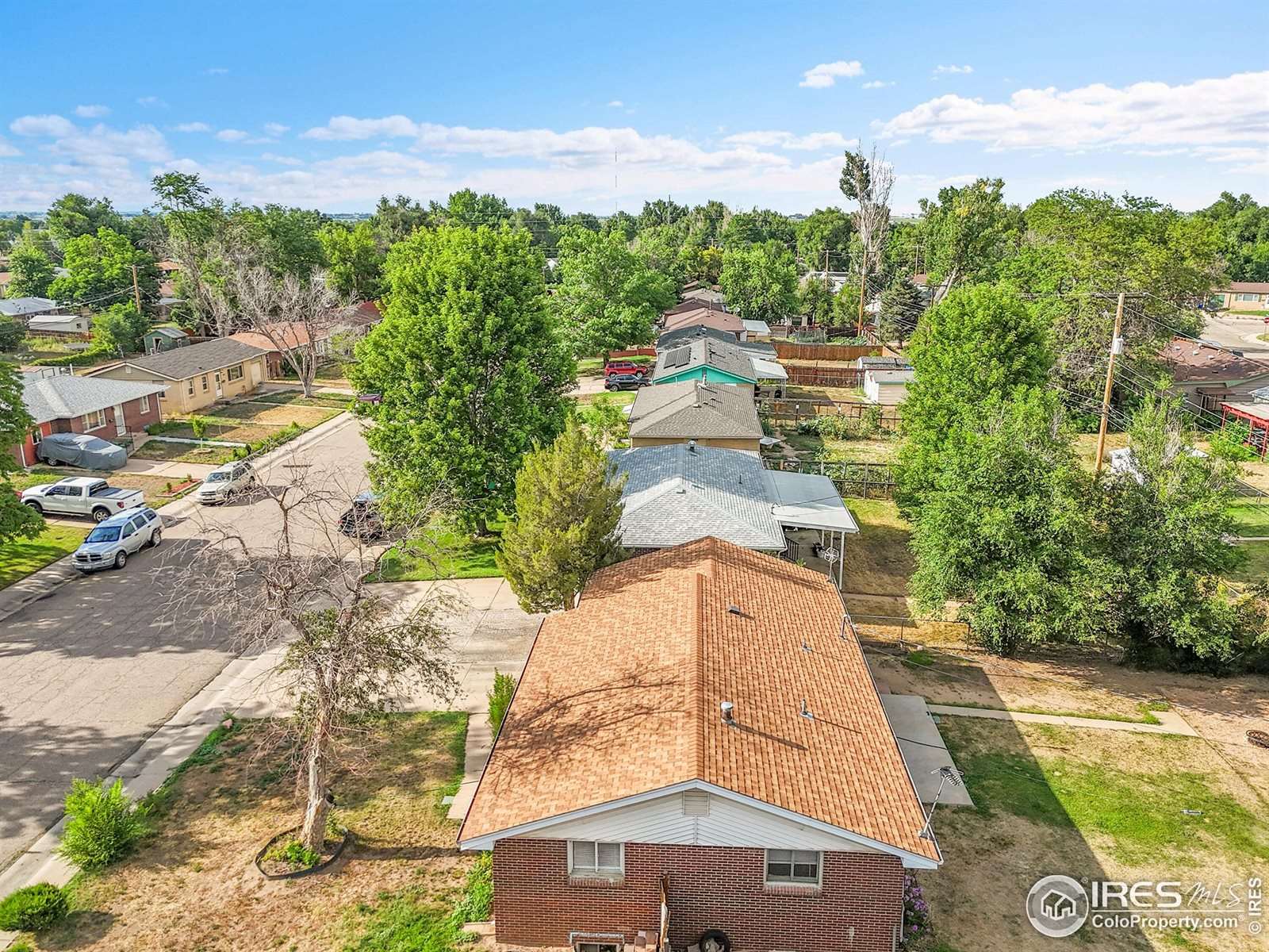 512 26th Ave Ct, Greeley, CO 80634