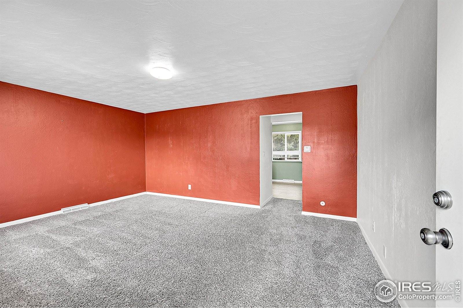 512 26th Ave Ct, Greeley, CO 80634