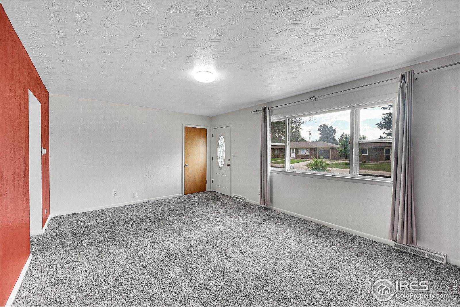 512 26th Ave Ct, Greeley, CO 80634