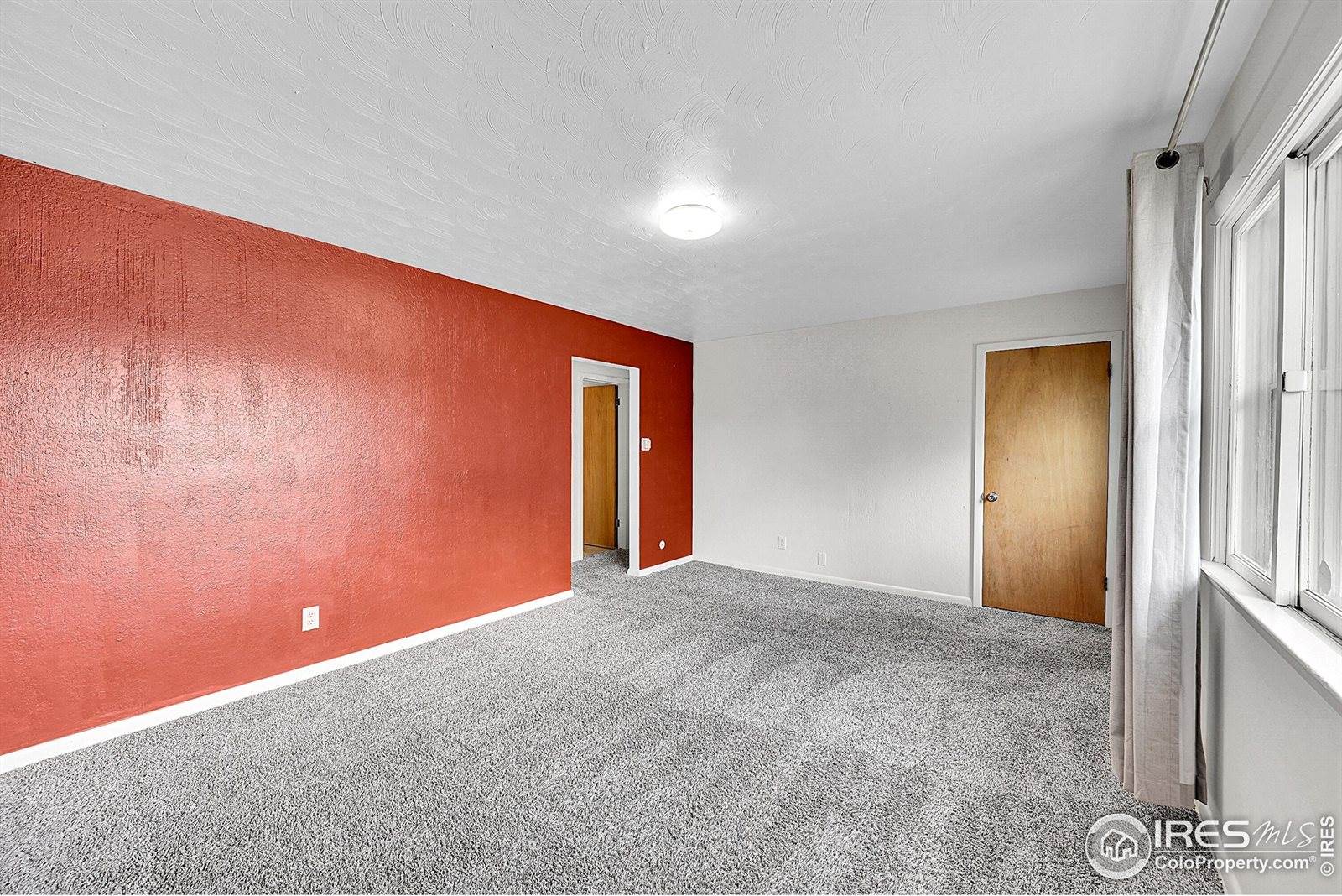 512 26th Ave Ct, Greeley, CO 80634