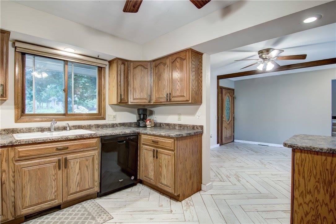 1637 Skeels Avenue, Eau Claire, WI 54701