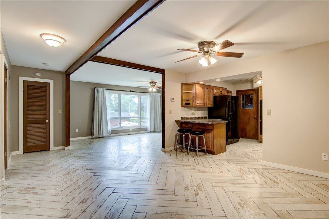 1637 Skeels Avenue, Eau Claire, WI 54701