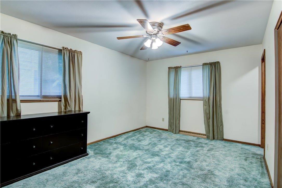 1637 Skeels Avenue, Eau Claire, WI 54701