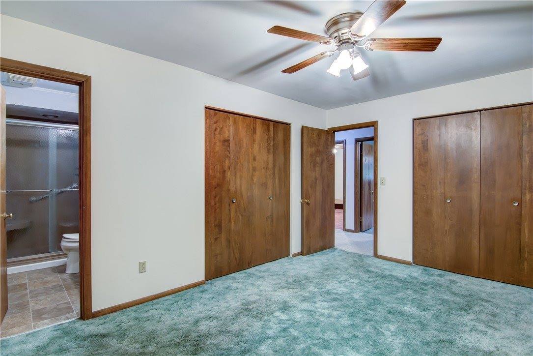 1637 Skeels Avenue, Eau Claire, WI 54701