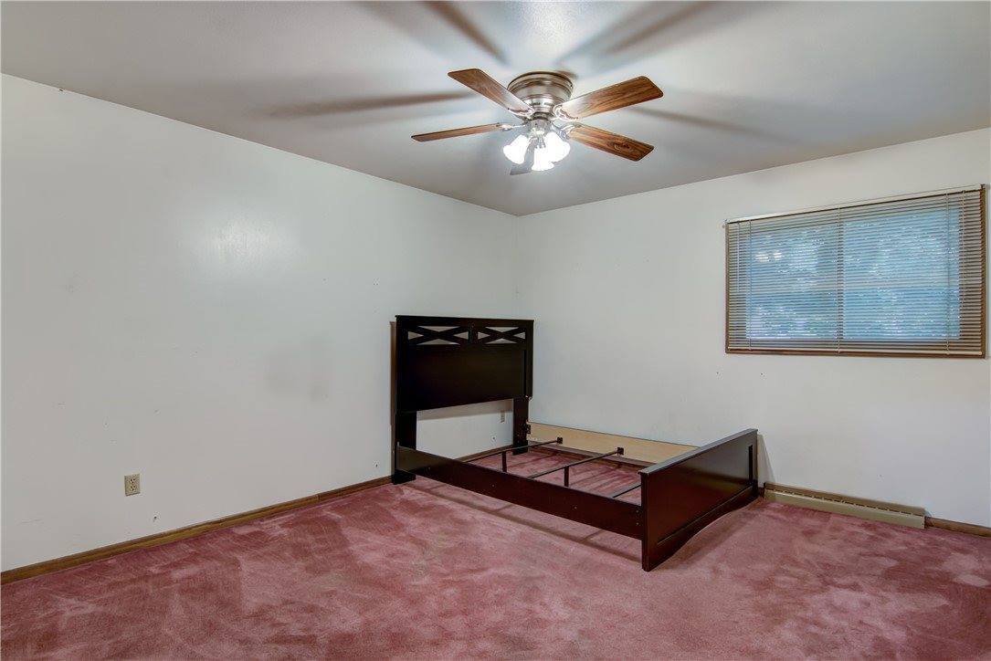 1637 Skeels Avenue, Eau Claire, WI 54701