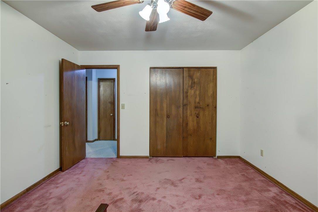 1637 Skeels Avenue, Eau Claire, WI 54701