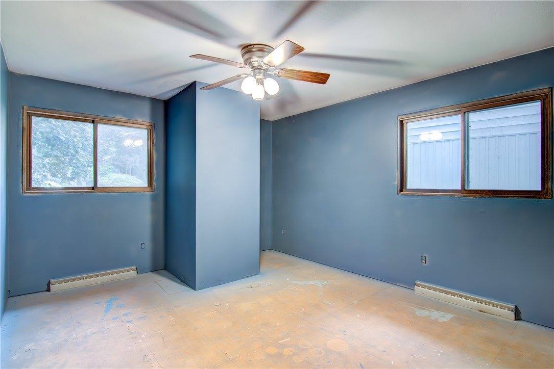 1637 Skeels Avenue, Eau Claire, WI 54701