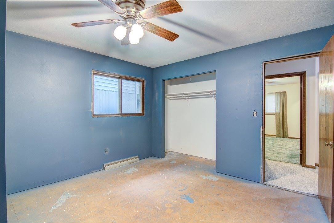 1637 Skeels Avenue, Eau Claire, WI 54701