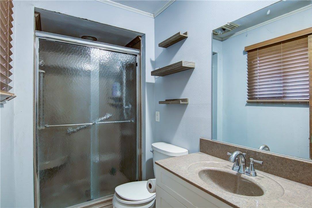 1637 Skeels Avenue, Eau Claire, WI 54701