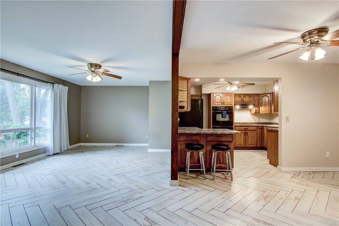 1637 Skeels Avenue, Eau Claire, WI 54701