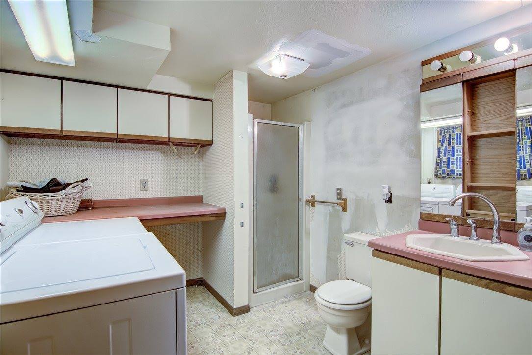 1637 Skeels Avenue, Eau Claire, WI 54701