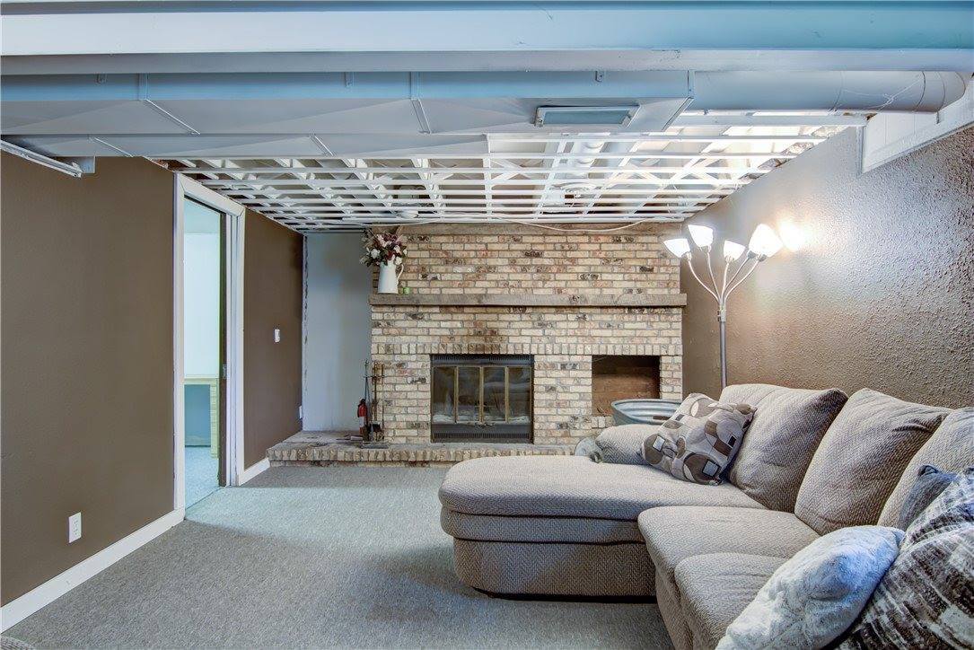 1637 Skeels Avenue, Eau Claire, WI 54701