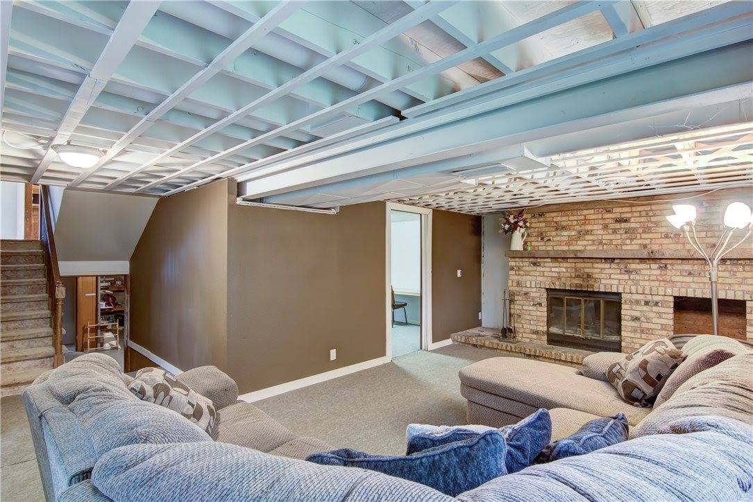 1637 Skeels Avenue, Eau Claire, WI 54701