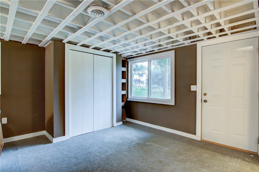 1637 Skeels Avenue, Eau Claire, WI 54701