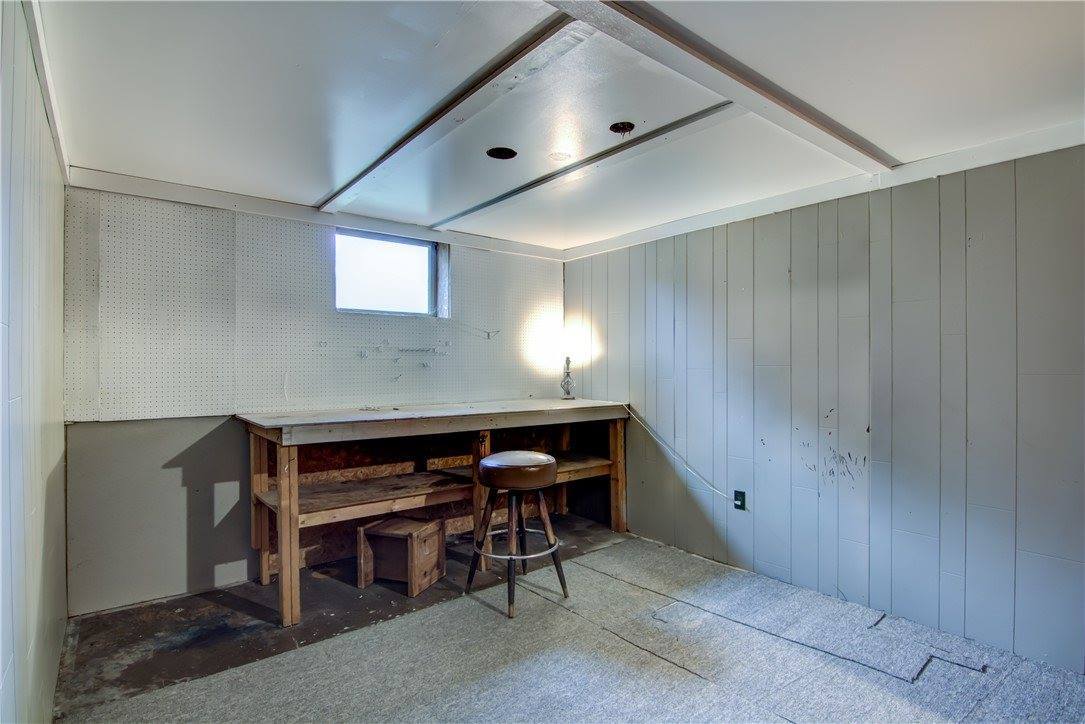 1637 Skeels Avenue, Eau Claire, WI 54701