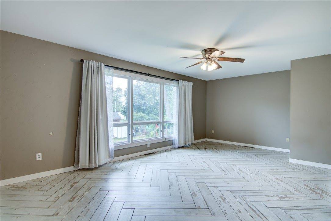 1637 Skeels Avenue, Eau Claire, WI 54701