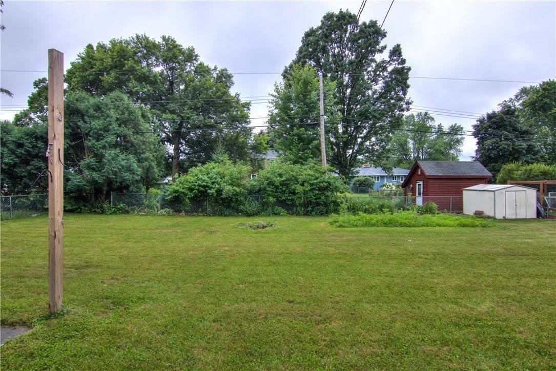 1637 Skeels Avenue, Eau Claire, WI 54701