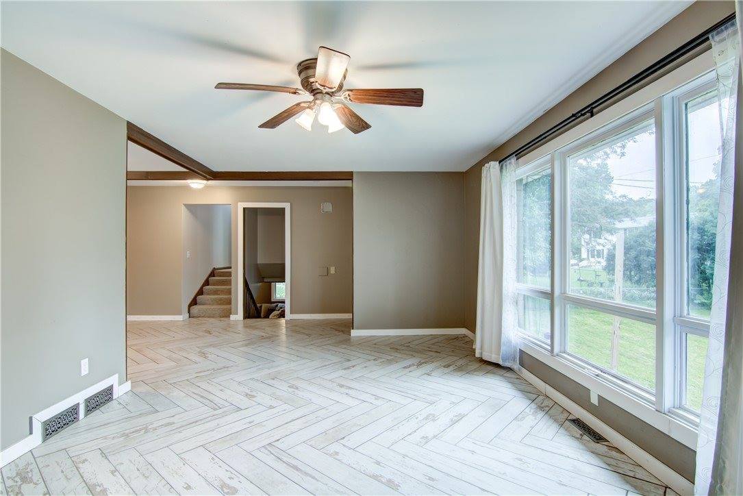 1637 Skeels Avenue, Eau Claire, WI 54701