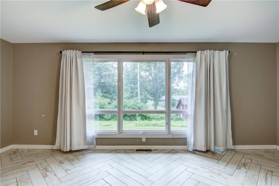 1637 Skeels Avenue, Eau Claire, WI 54701