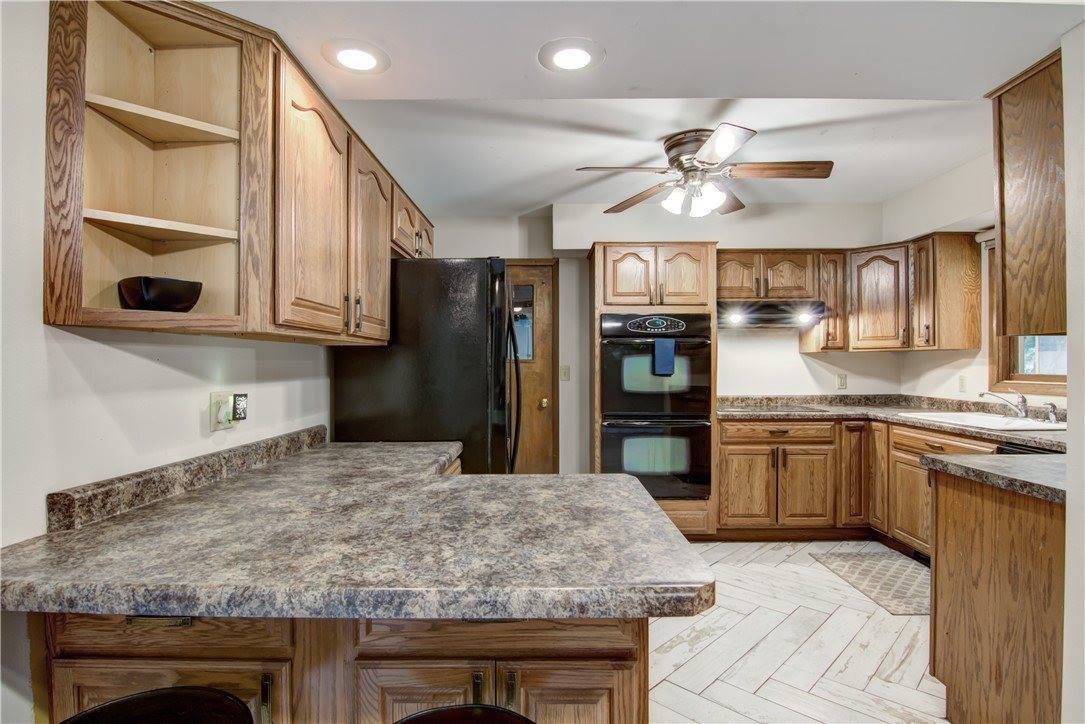 1637 Skeels Avenue, Eau Claire, WI 54701