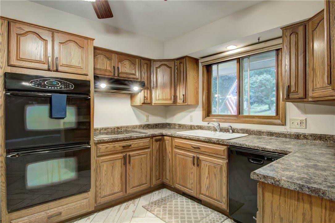 1637 Skeels Avenue, Eau Claire, WI 54701