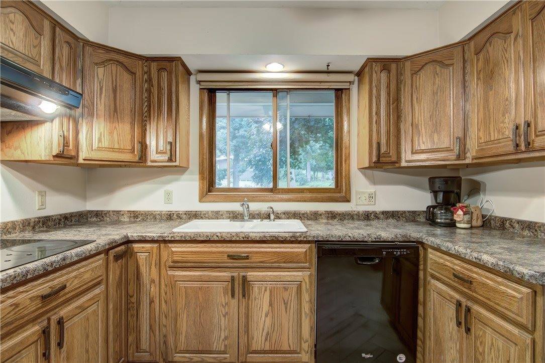 1637 Skeels Avenue, Eau Claire, WI 54701